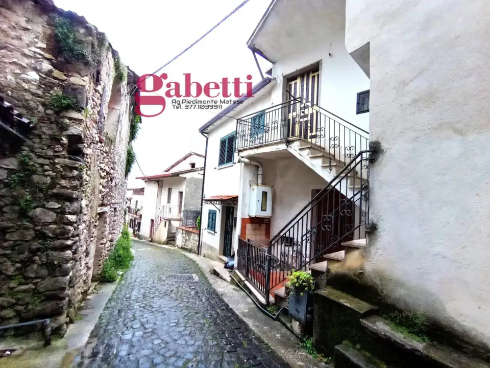 Casa Indipendente - Image 3