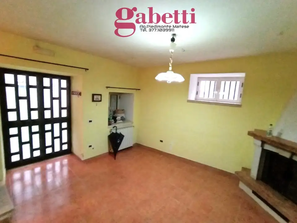 Casa Indipendente - Image 6