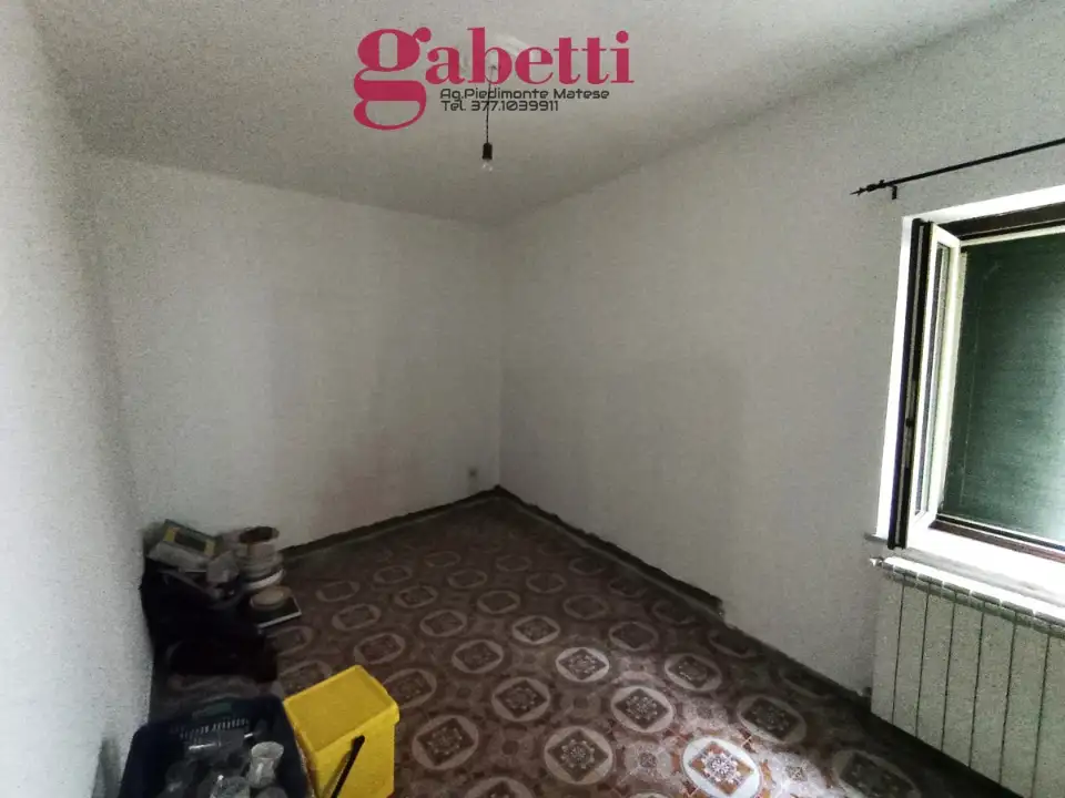 Casa Indipendente - Image 9