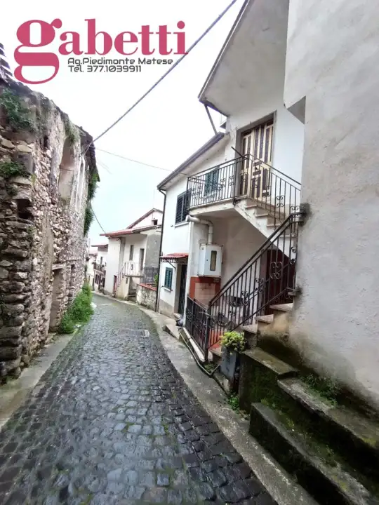 Casa Indipendente - Image 2