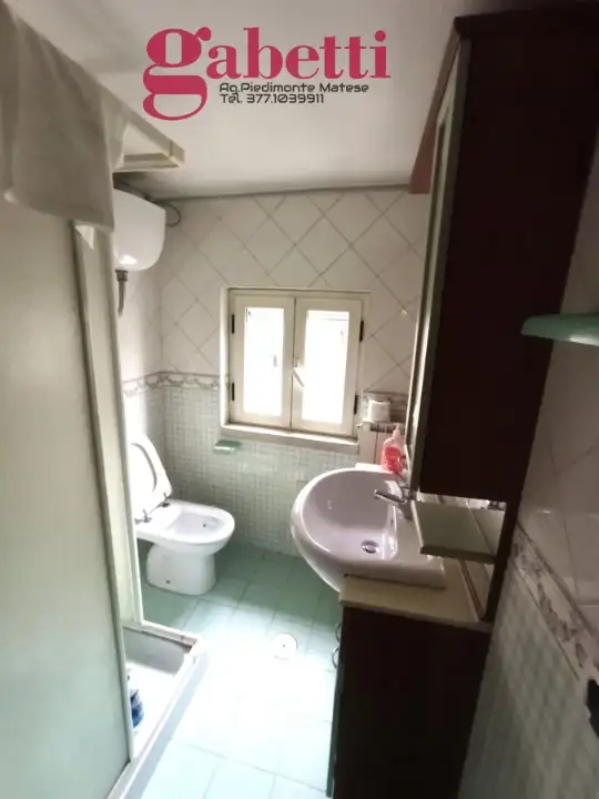 Casa Indipendente - Image 11