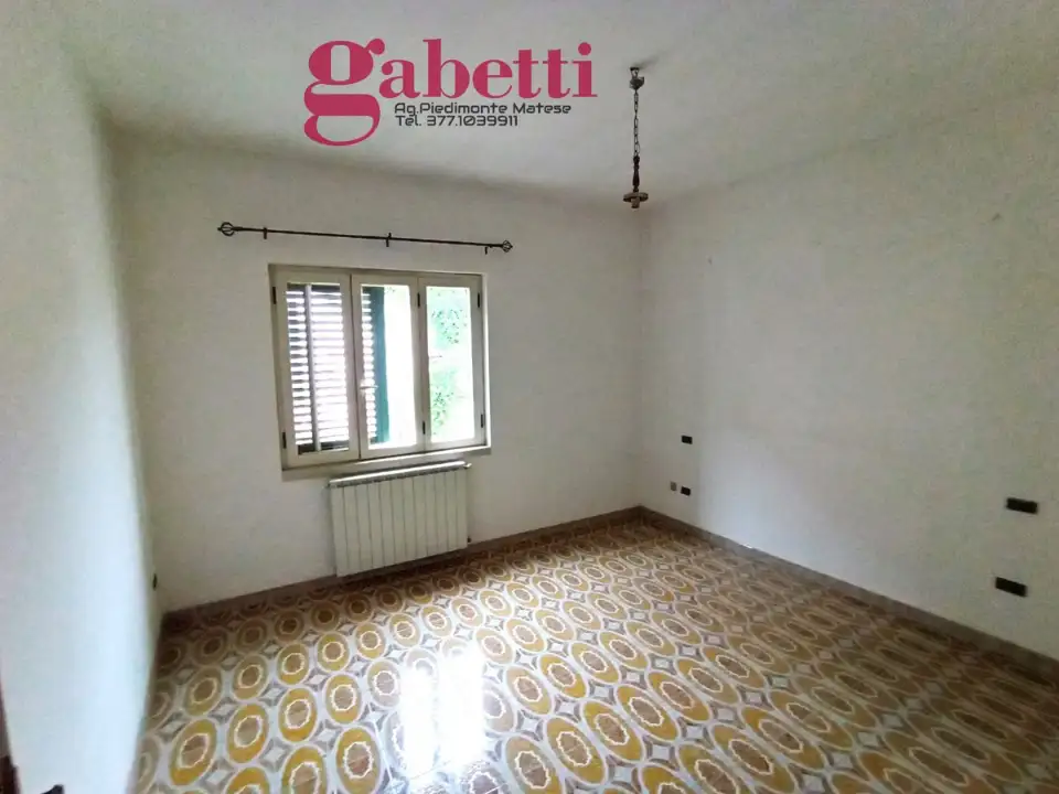 Casa Indipendente - Image 8