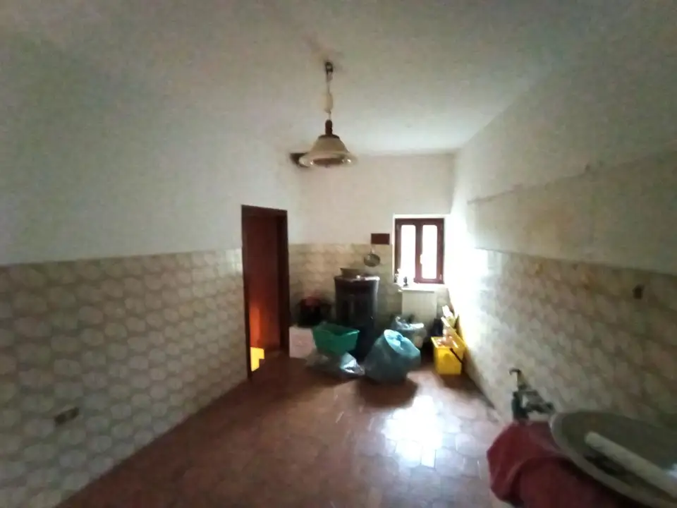 Casa Indipendente - Image 13