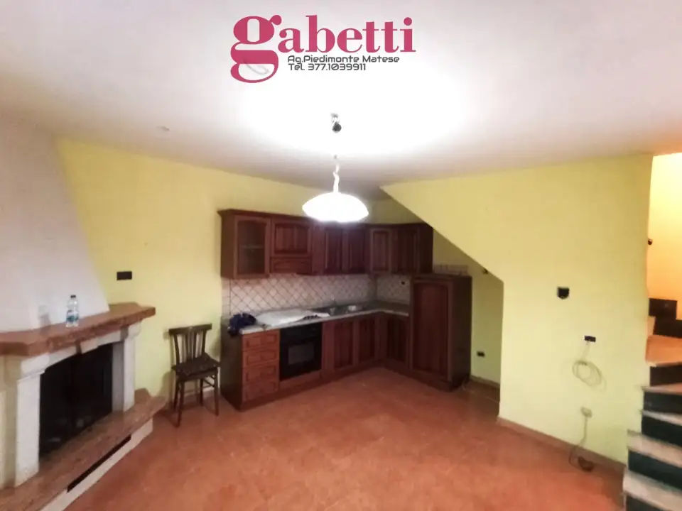 Casa Indipendente - Image 7