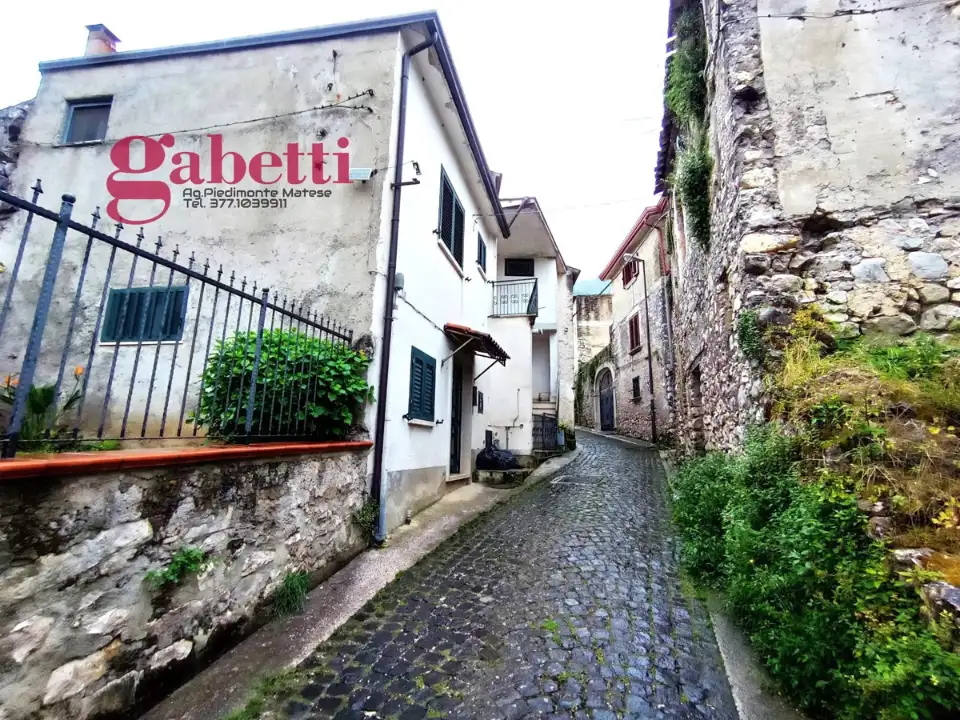 Casa Indipendente - Image 1