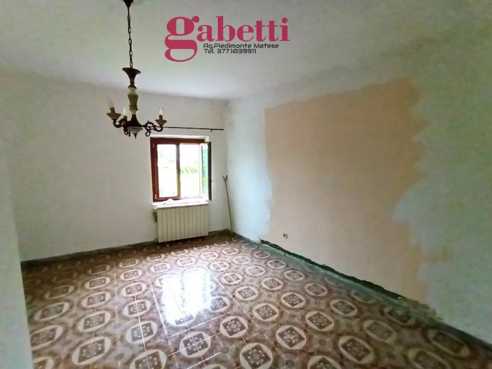 Casa Indipendente - Image 5