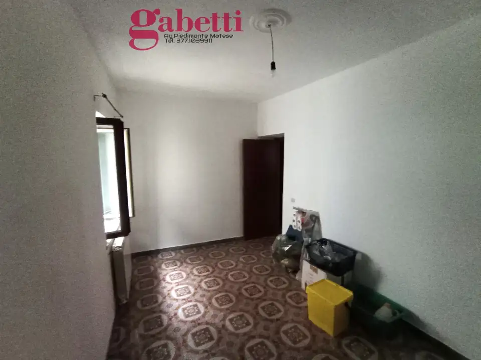 Casa Indipendente - Image 10