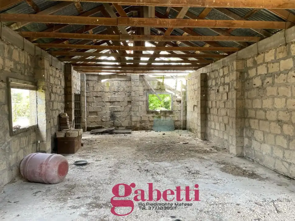 Casa Indipendente - Image 6