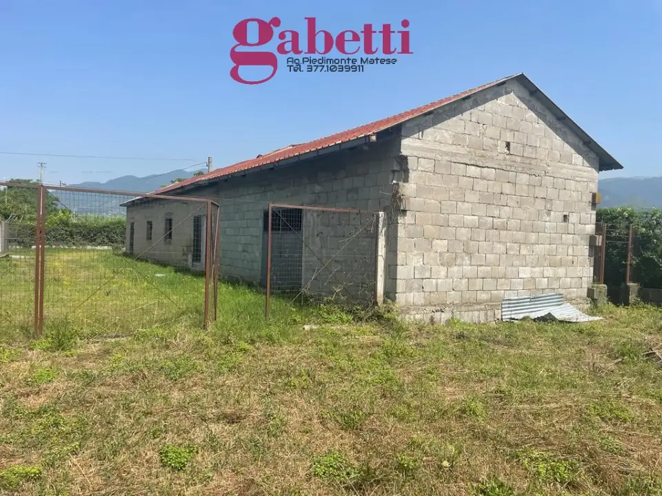 Casa Indipendente - Image 3