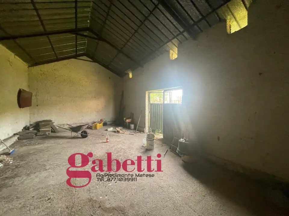 Casa Indipendente - Image 8