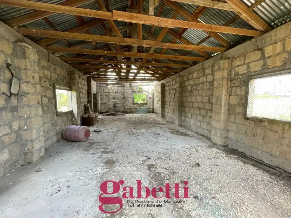 Casa Indipendente - Image 5