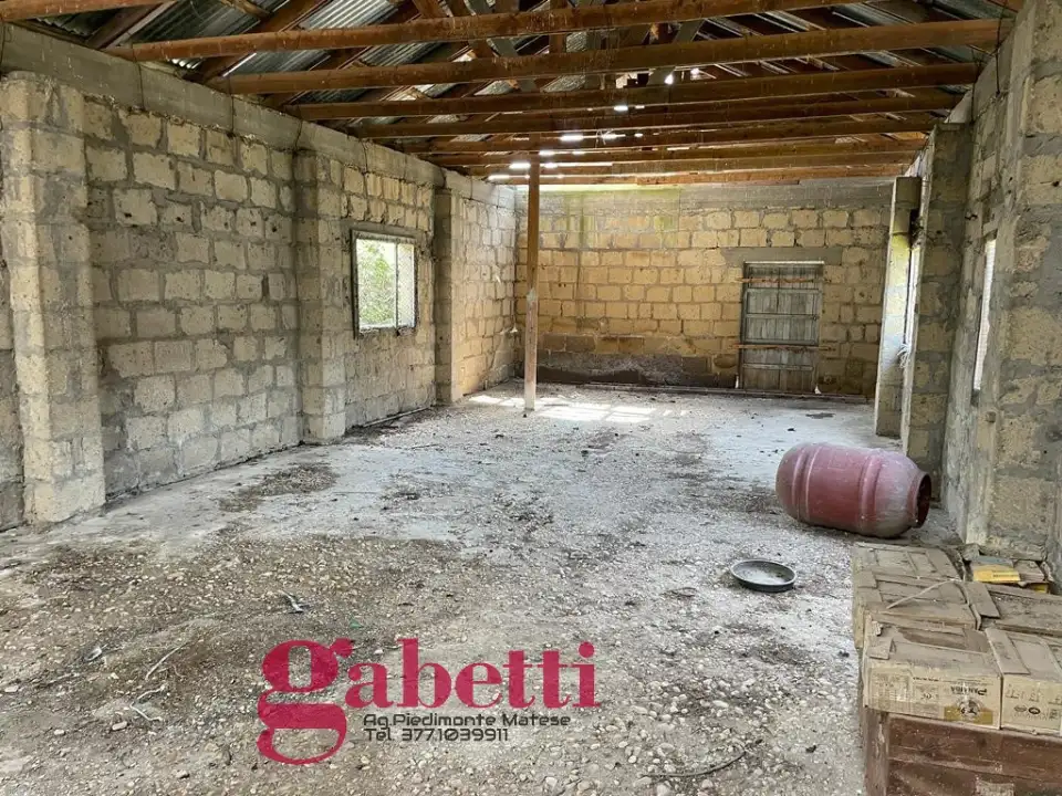 Casa Indipendente - Image 4