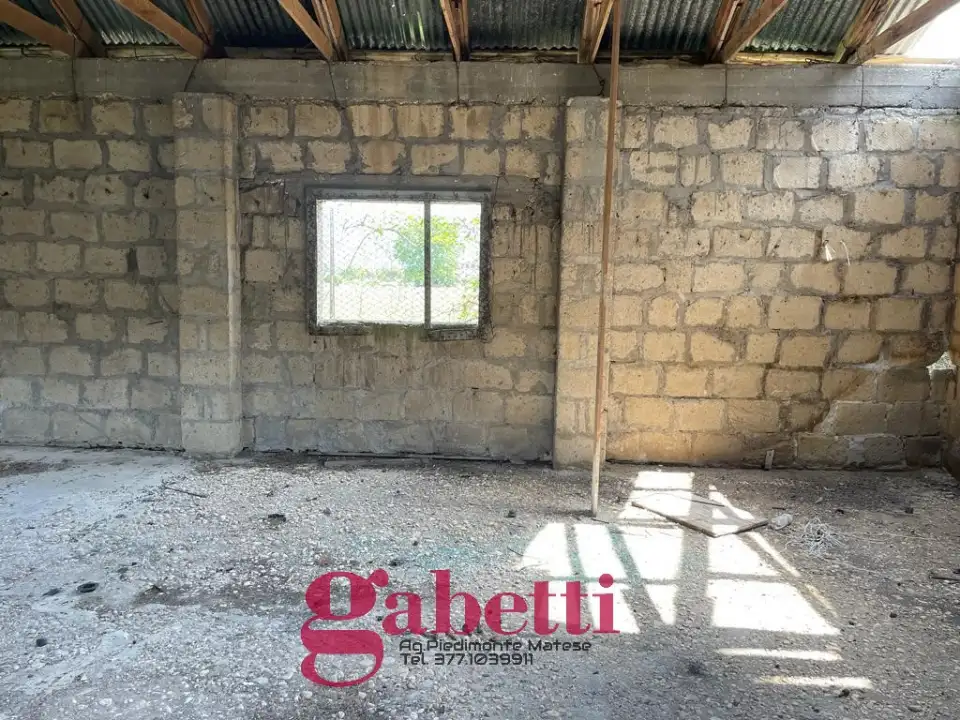 Casa Indipendente - Image 7