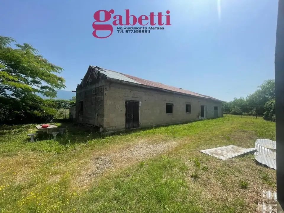 Casa Indipendente - Image 2