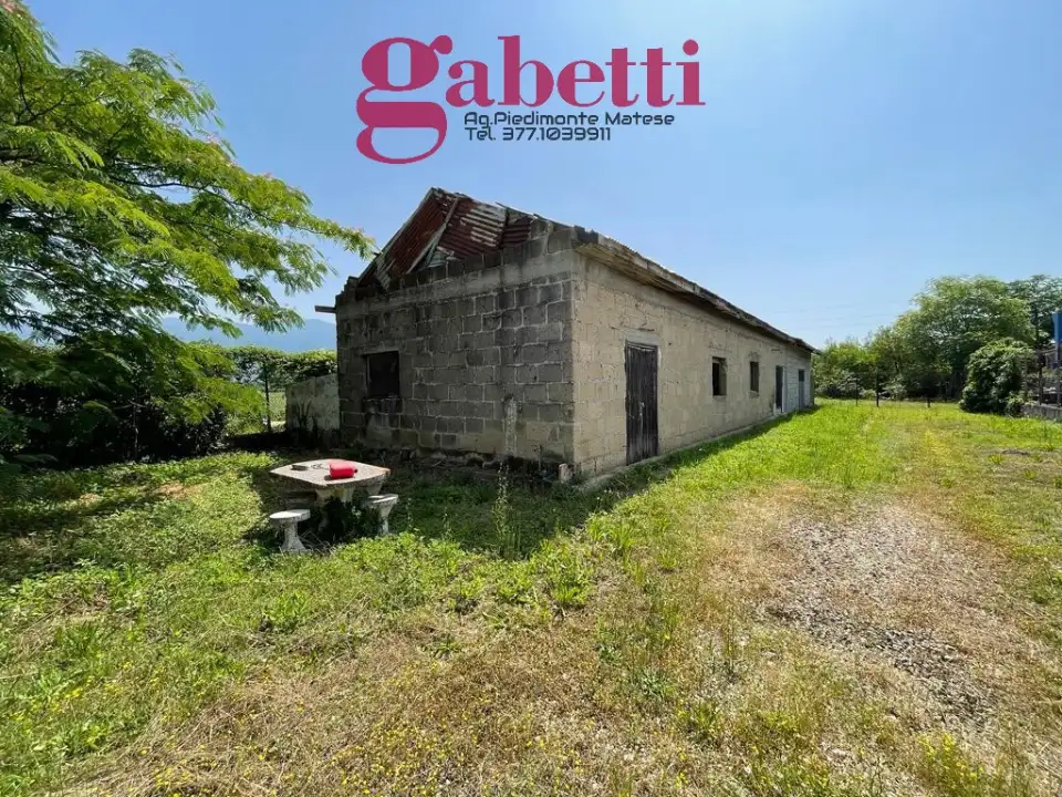 Casa Indipendente - Image 1