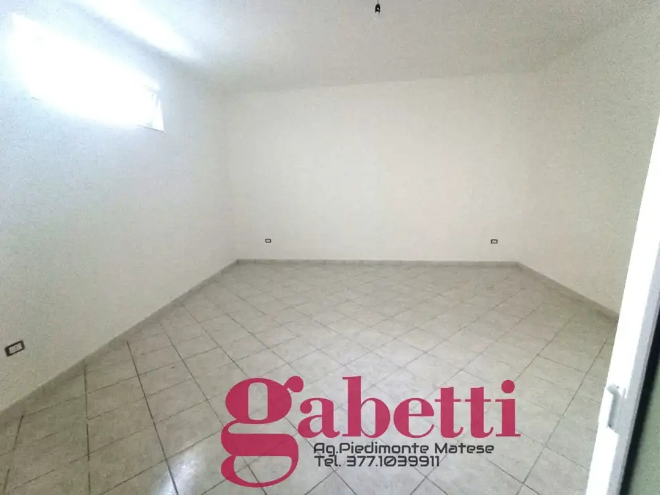 Appartamento - Image 2