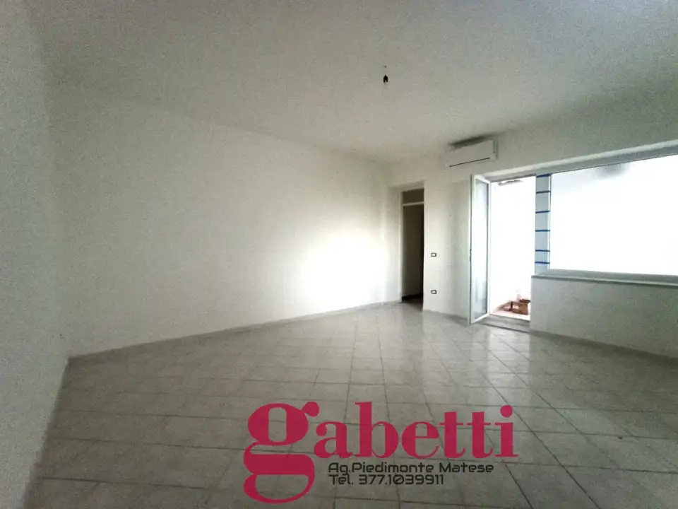 Appartamento - Image 3