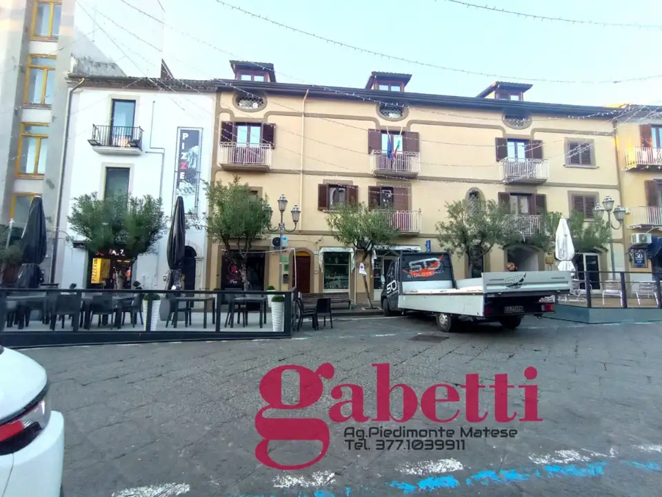 Appartamento - Image 1