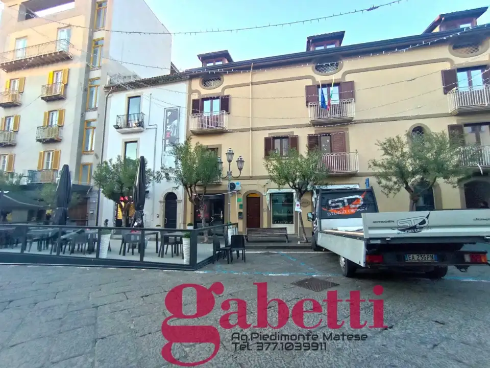 Appartamento - Image 4