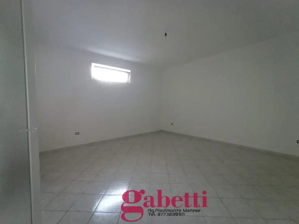 Appartamento - Image 6