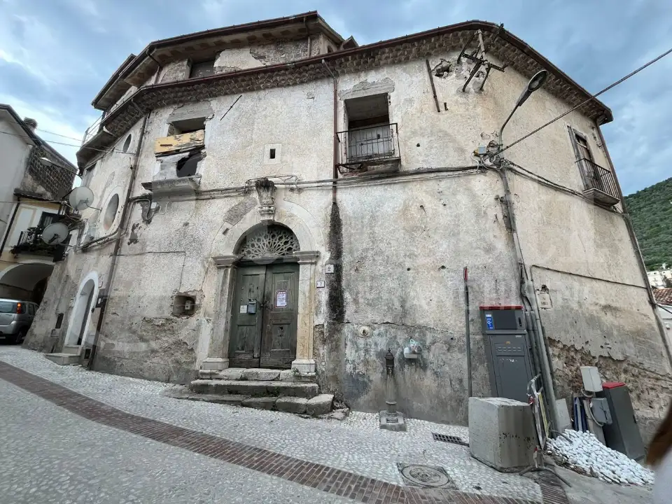 Casa Indipendente - Image 2