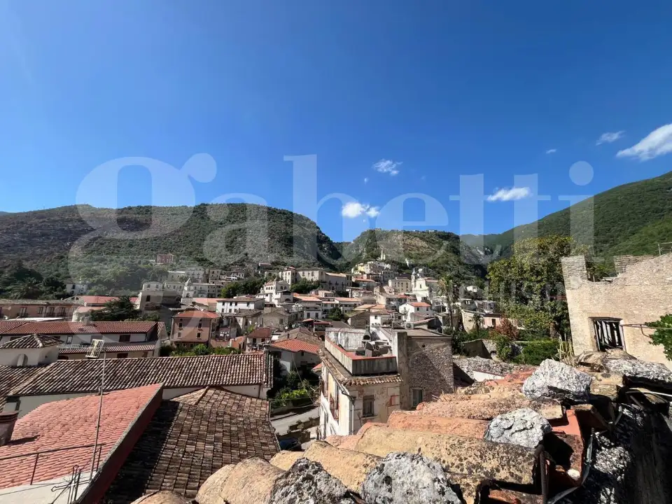 Casa Indipendente - Image 10