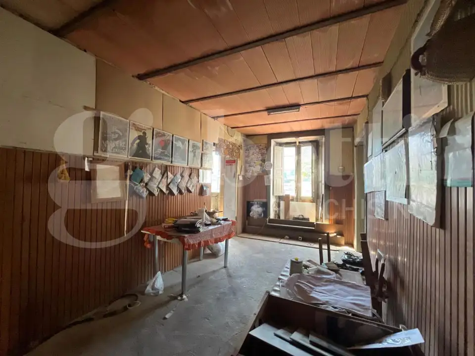 Casa Indipendente - Image 6