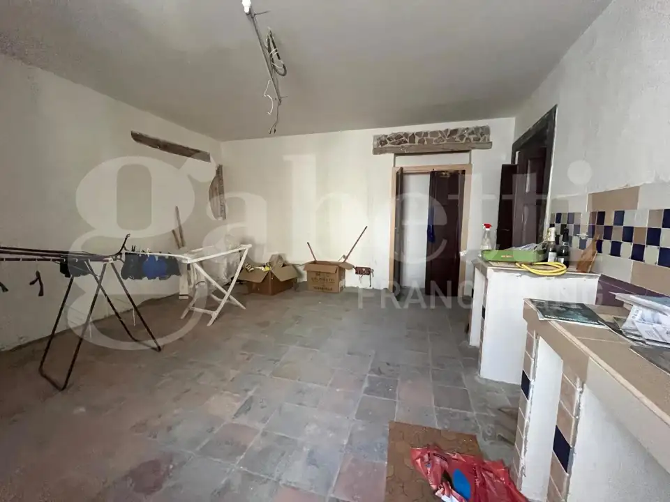 Casa Indipendente - Image 4