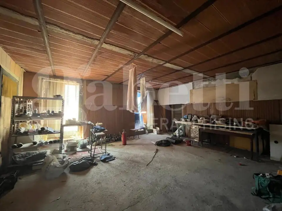 Casa Indipendente - Image 7