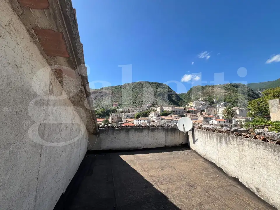 Casa Indipendente - Image 11