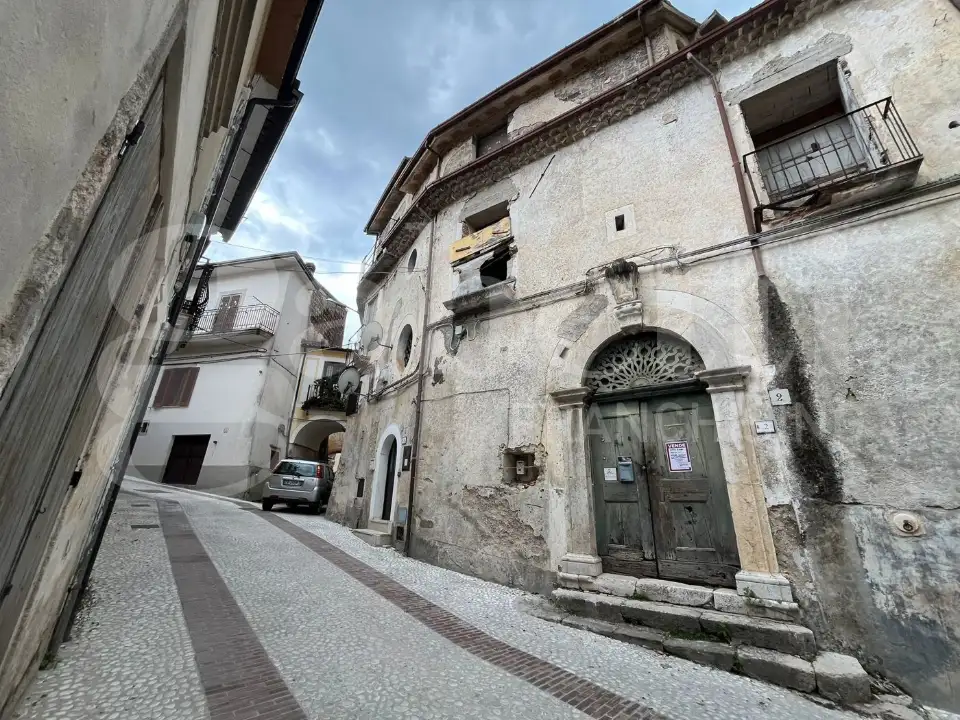 Casa Indipendente - Image 3