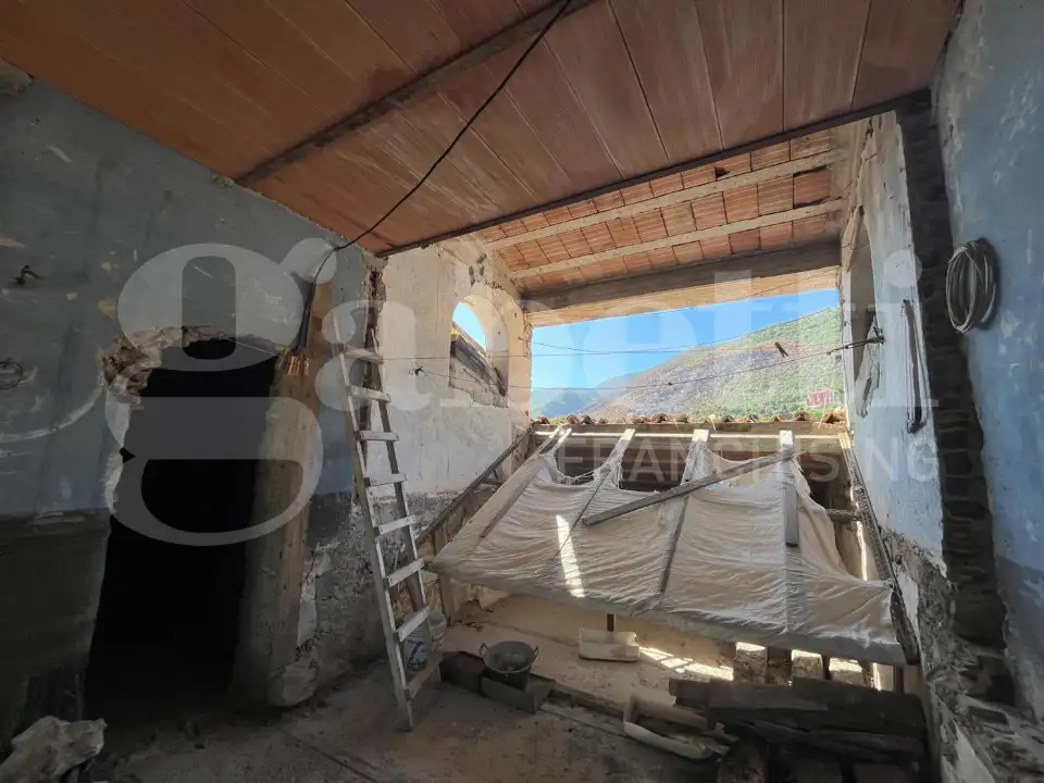 Casa Indipendente - Image 8