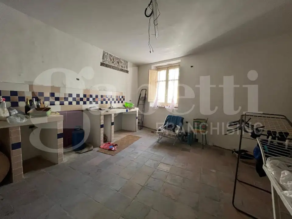 Casa Indipendente - Image 5