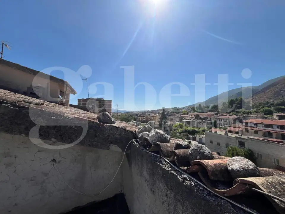 Casa Indipendente - Image 9