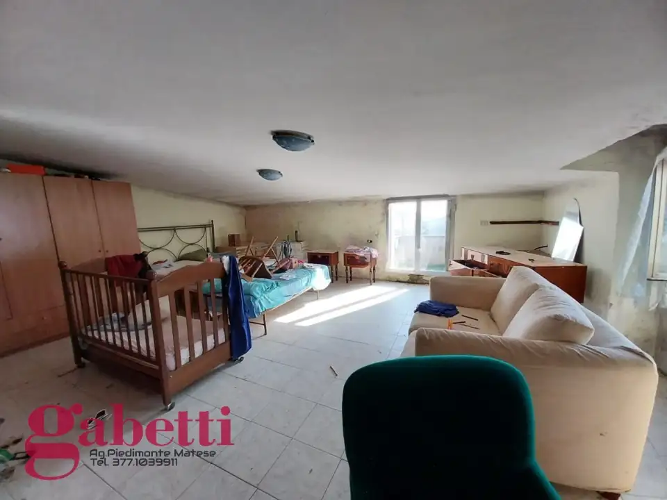 Casa Indipendente - Image 6