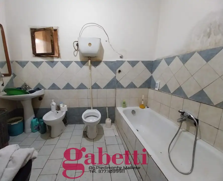 Casa Indipendente - Image 7