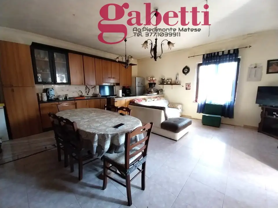 Casa Indipendente - Image 4