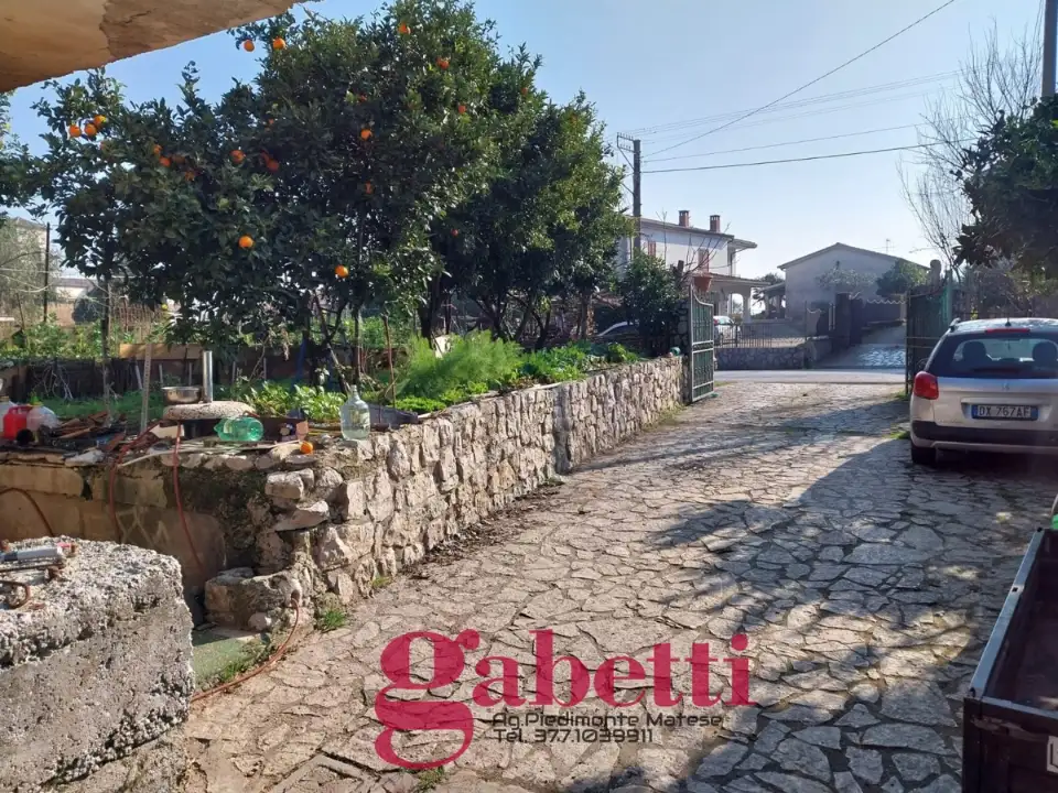 Casa Indipendente - Image 2