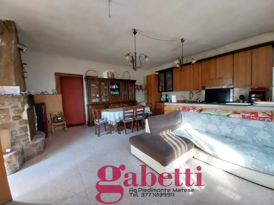 Casa Indipendente - Image 3