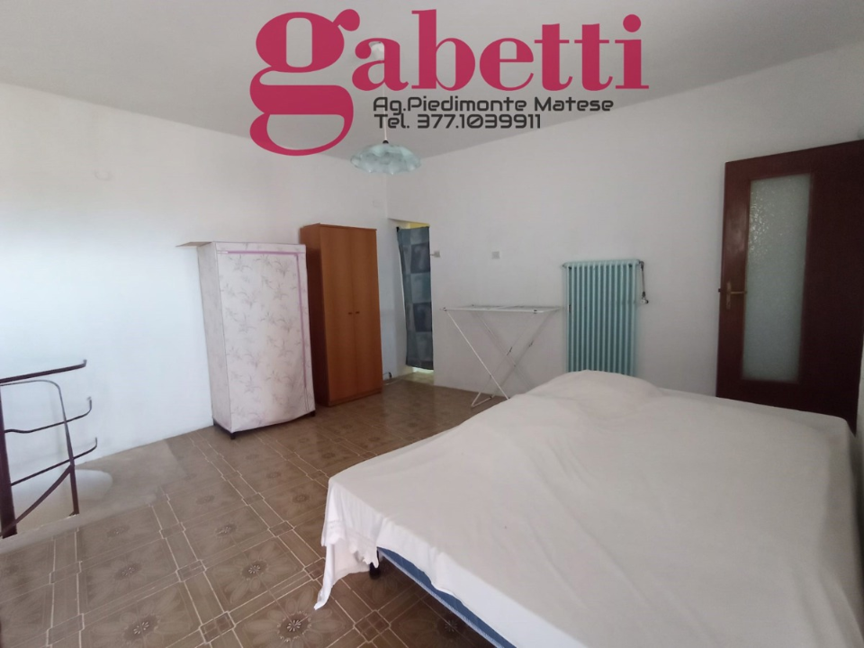 Casa Indipendente - Image 9