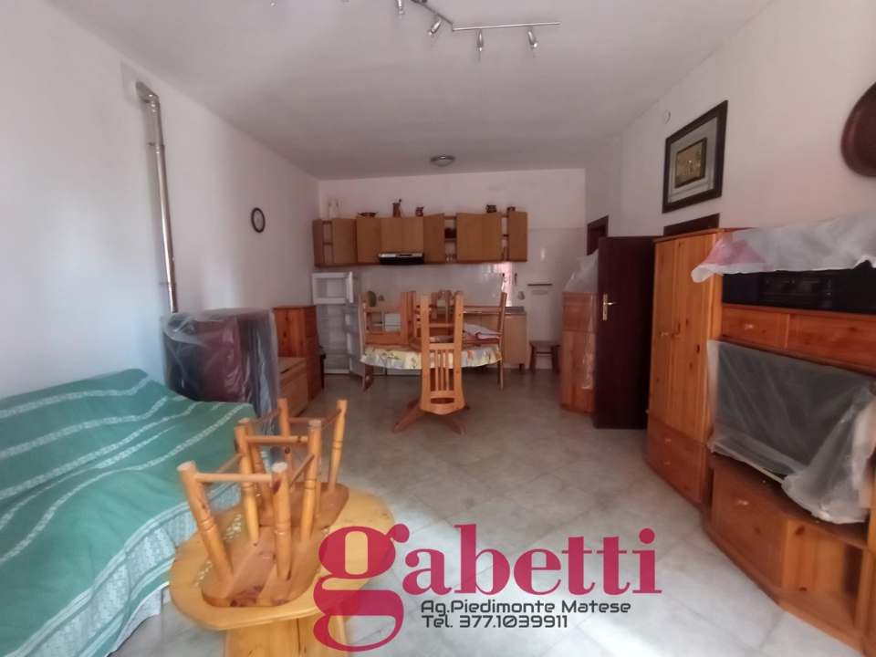 Casa Indipendente - Image 3