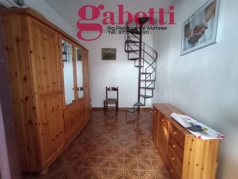 Casa Indipendente - Image 4