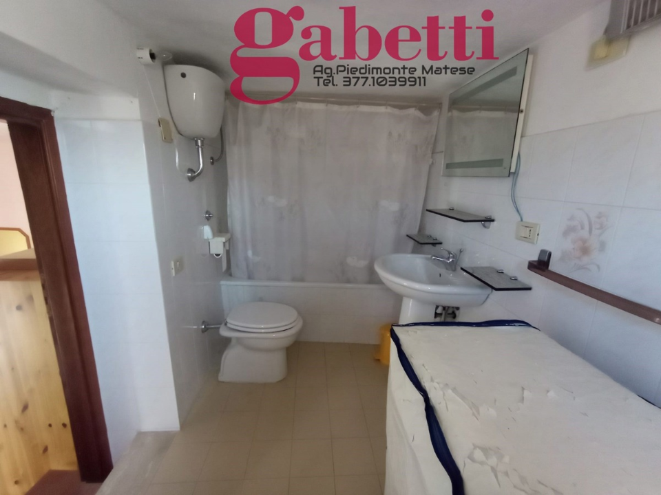 Casa Indipendente - Image 8