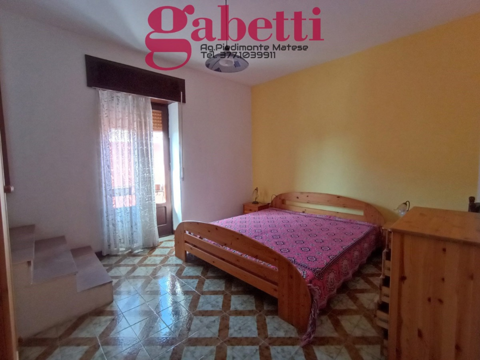 Casa Indipendente - Image 5