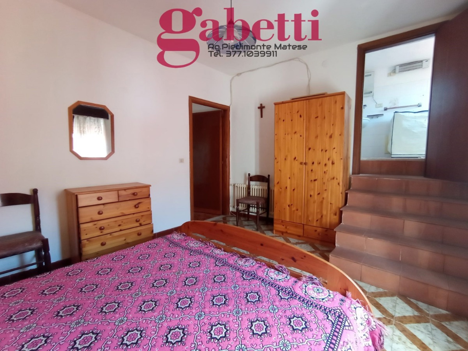 Casa Indipendente - Image 6