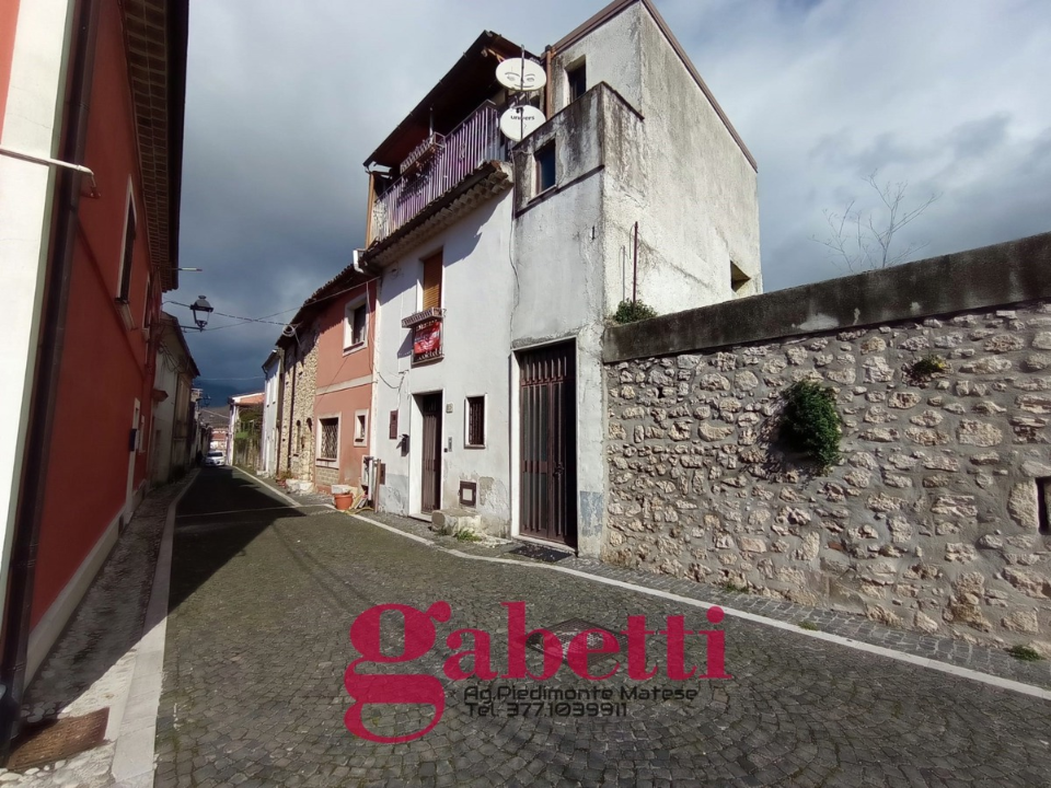 Casa Indipendente - Image 1