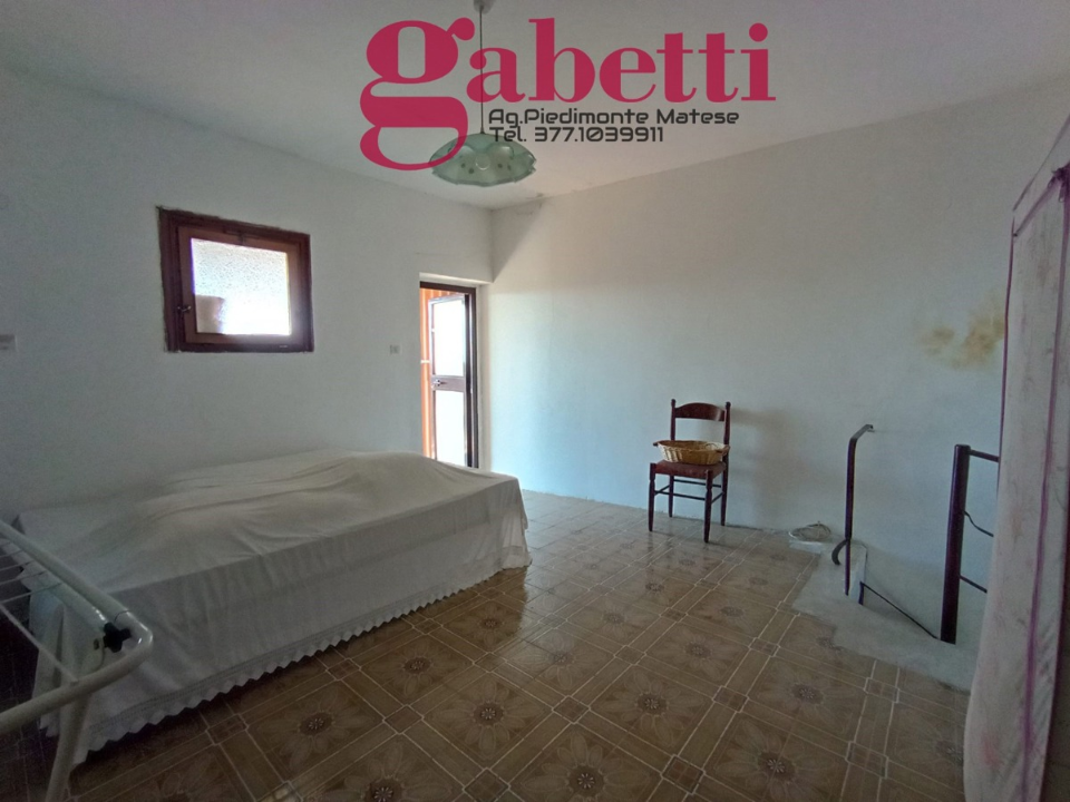 Casa Indipendente - Image 7