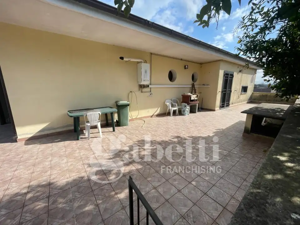 Casa Indipendente - Image 3