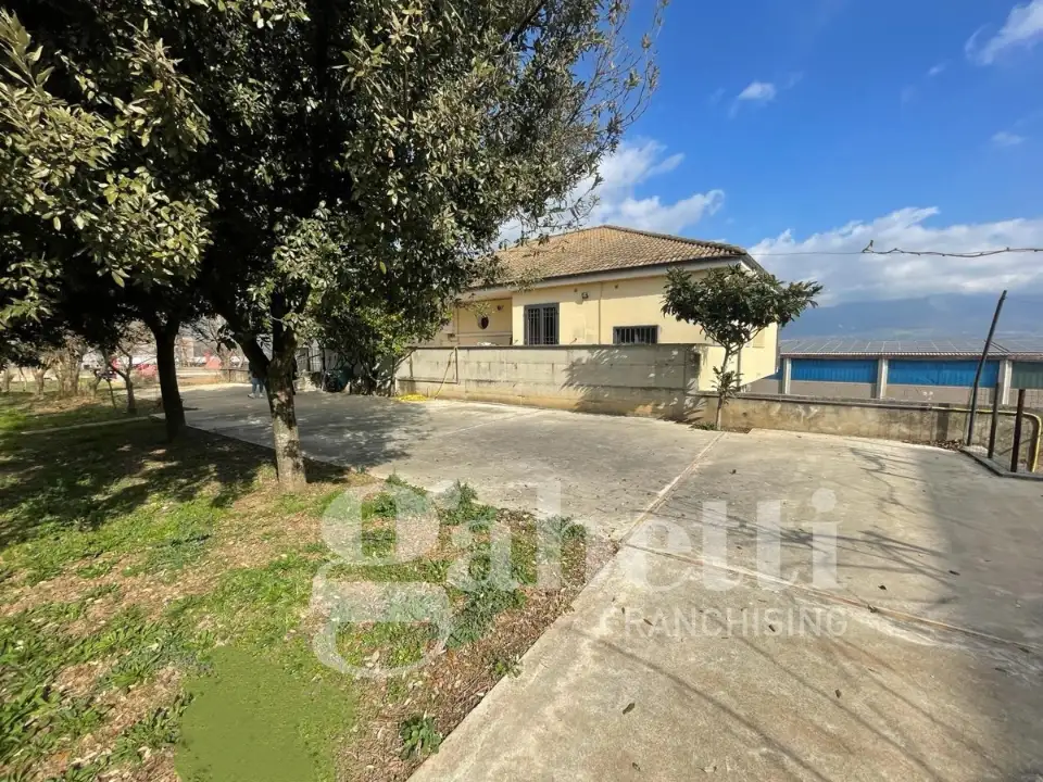 Casa Indipendente - Image 2