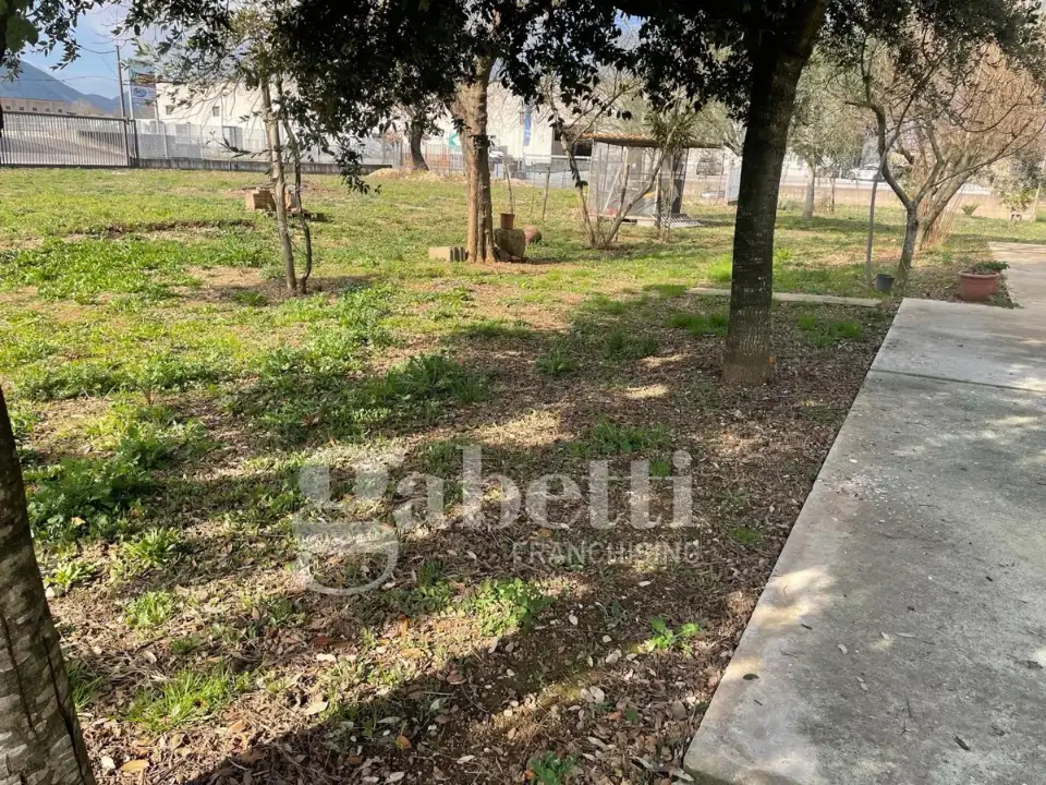 Casa Indipendente - Image 19